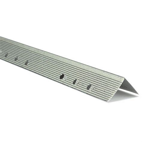 metal box corner home depot|metal corner strip for sheetrock.